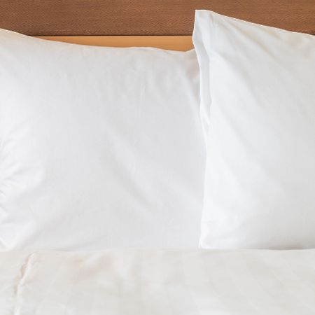 Holiday Inn Express & Suites - Grand Rapids Airport - South By Ihg Exteriér fotografie